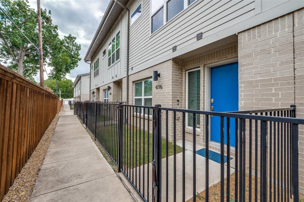 4776 Asher Place