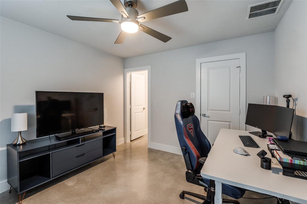 Urban Place 1 Add - Residential