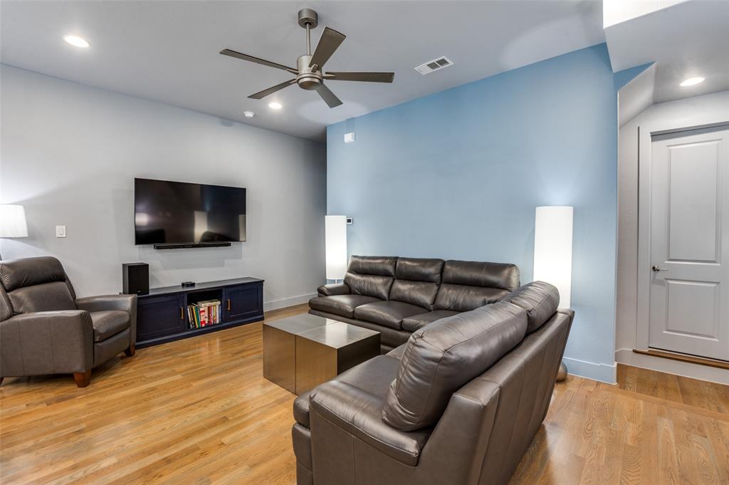 Urban Place 1 Add - Residential