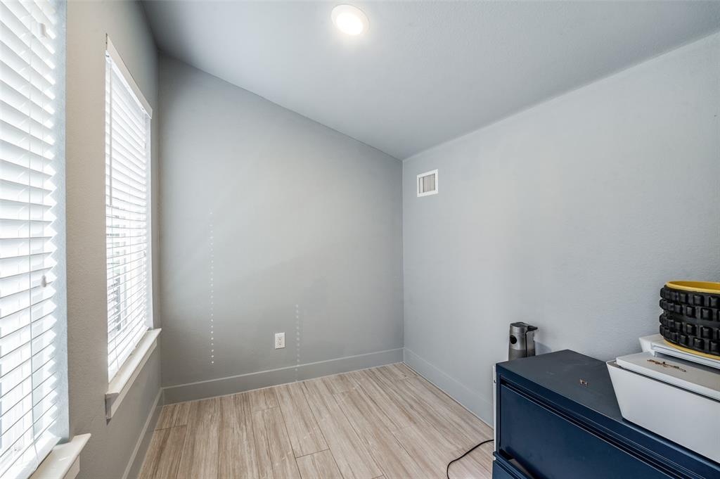 Urban Place 1 Add - Residential