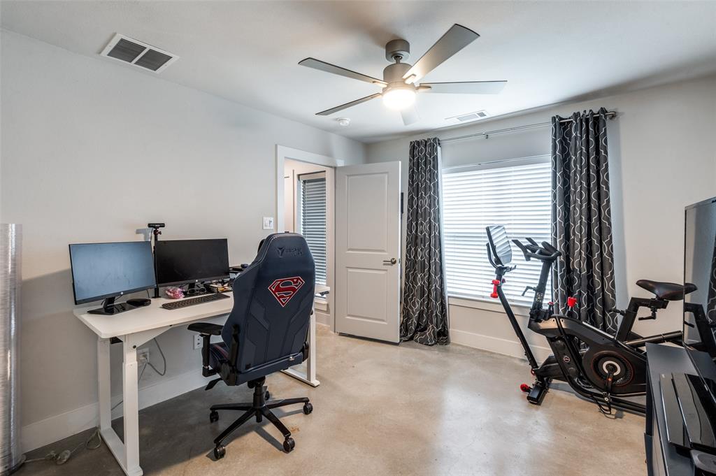 Urban Place 1 Add - Residential