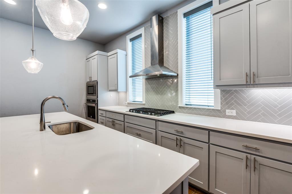 Urban Place 1 Add - Residential