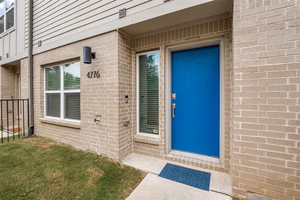4776 Asher Place