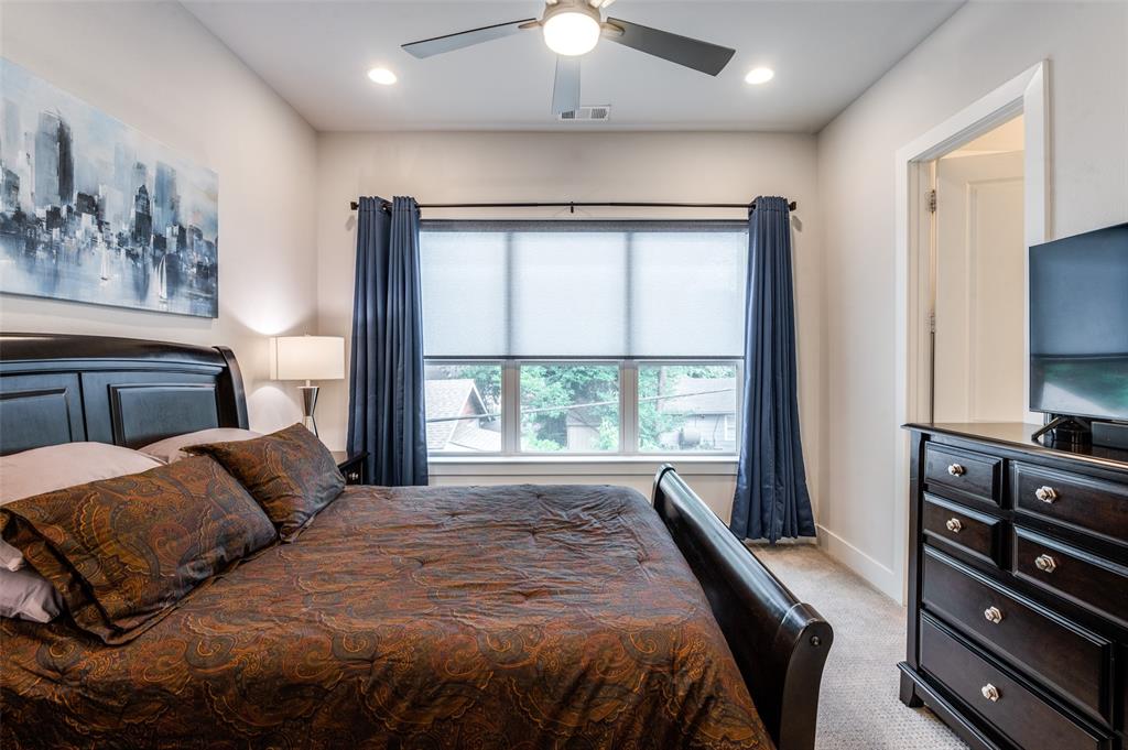 Urban Place 1 Add - Residential