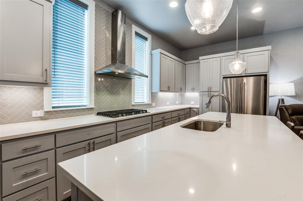 Urban Place 1 Add - Residential