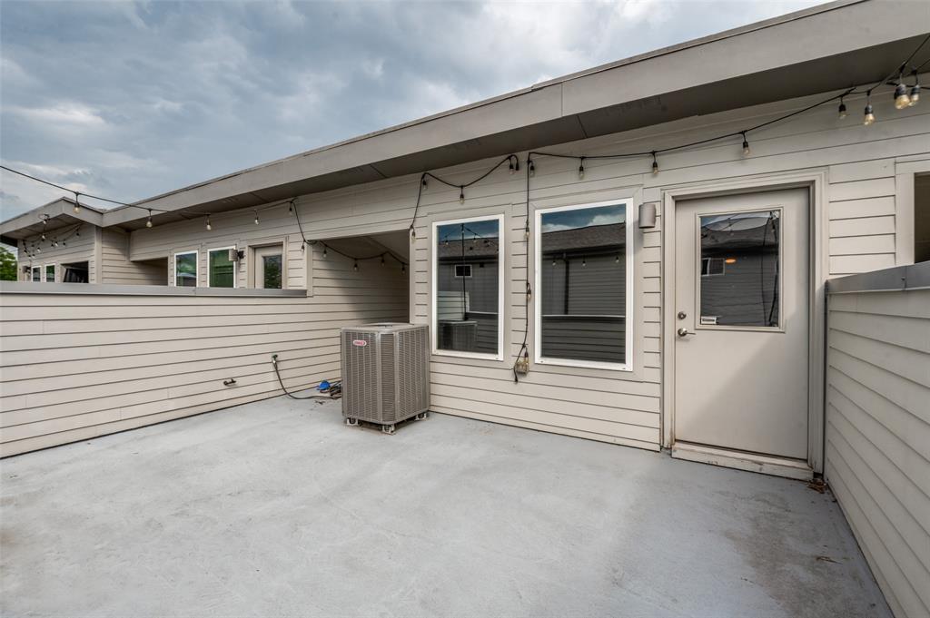 Urban Place 1 Add - Residential