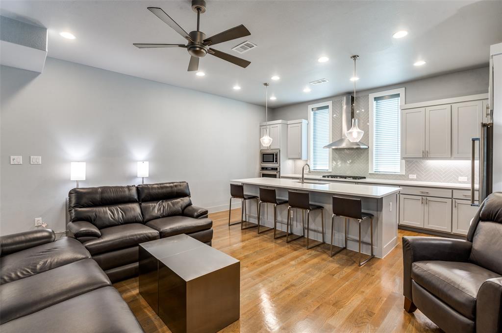 4776 Asher Place