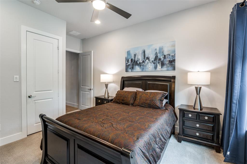 Urban Place 1 Add - Residential