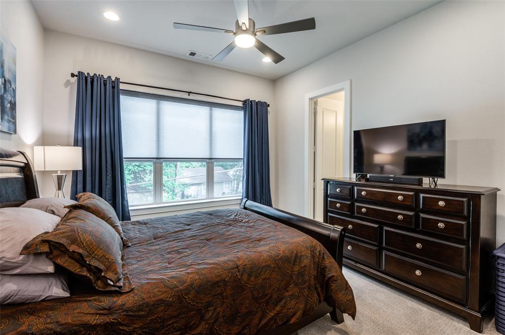 Urban Place 1 Add - Residential