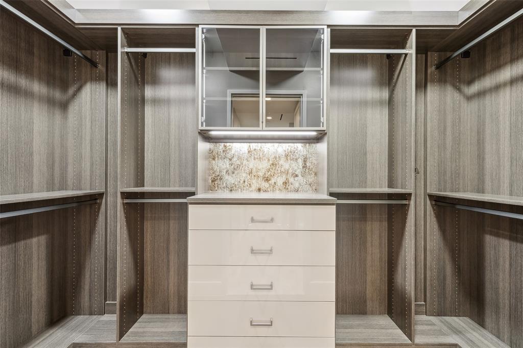 Windrose Tower At Legacy West Condo - Residential