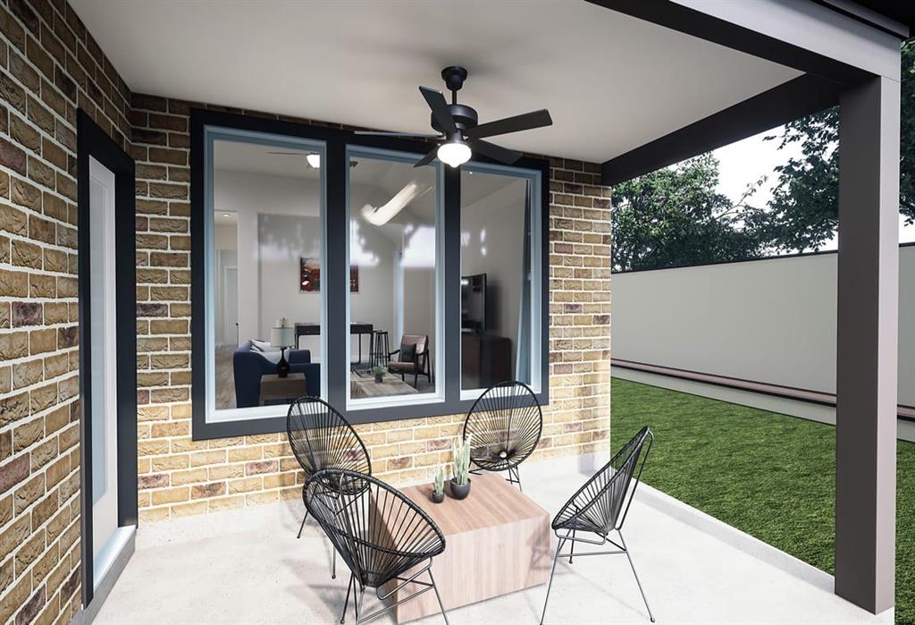 613 Aberdeen Lane