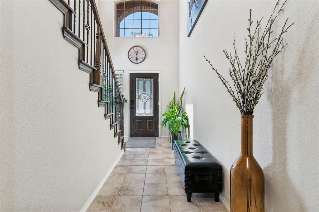 9812 Beaver Dam Lane