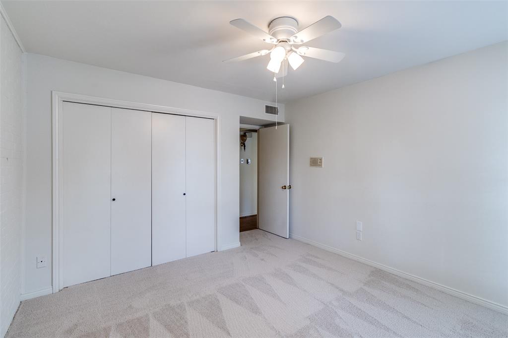 Prestonwood Country Club Condos - Residential