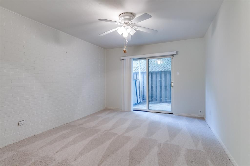 Prestonwood Country Club Condos - Residential