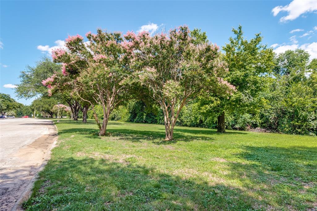 Prestonwood Country Club Condos - Residential