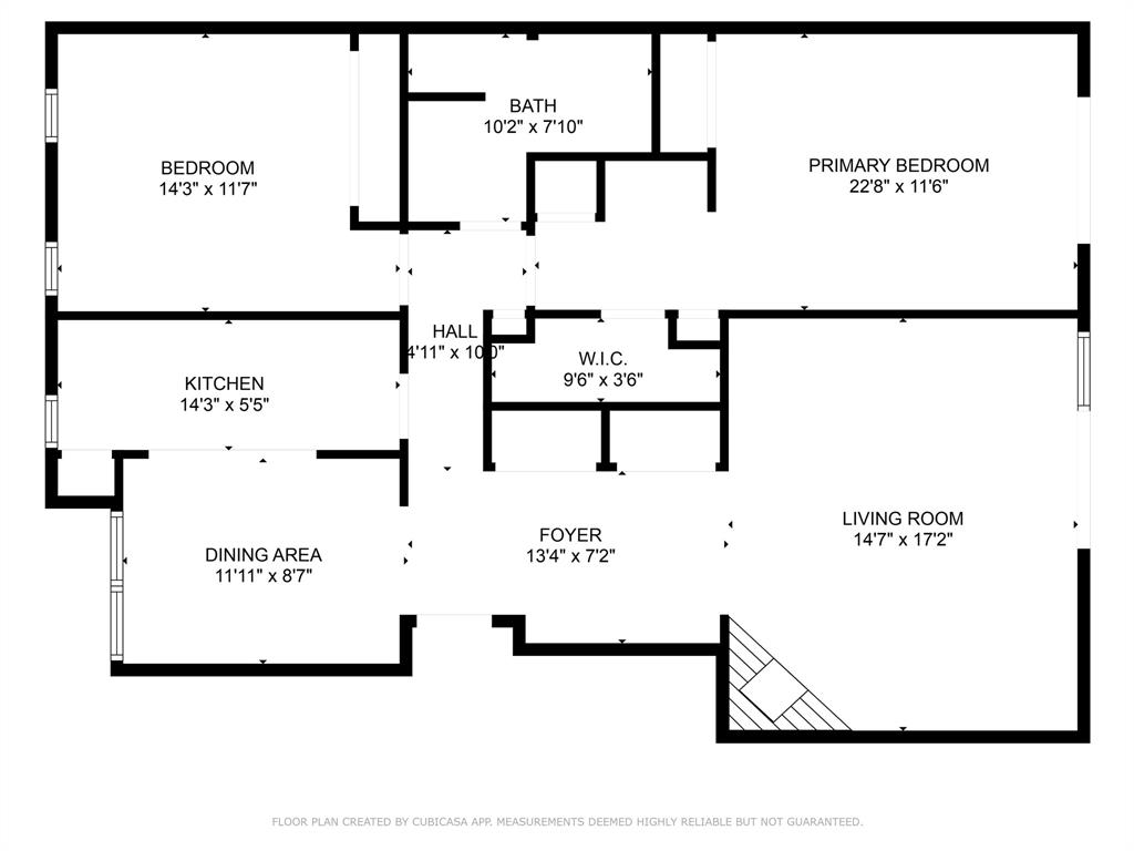 Prestonwood Country Club Condos - Residential