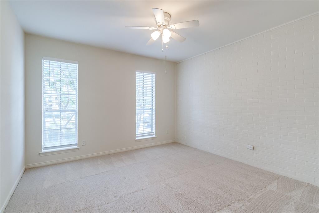 Prestonwood Country Club Condos - Residential