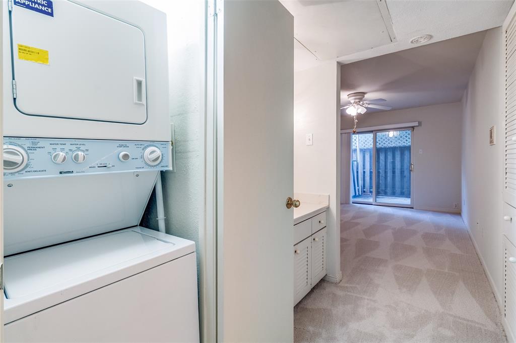 Prestonwood Country Club Condos - Residential