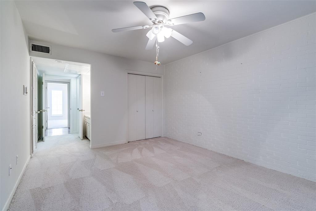 Prestonwood Country Club Condos - Residential