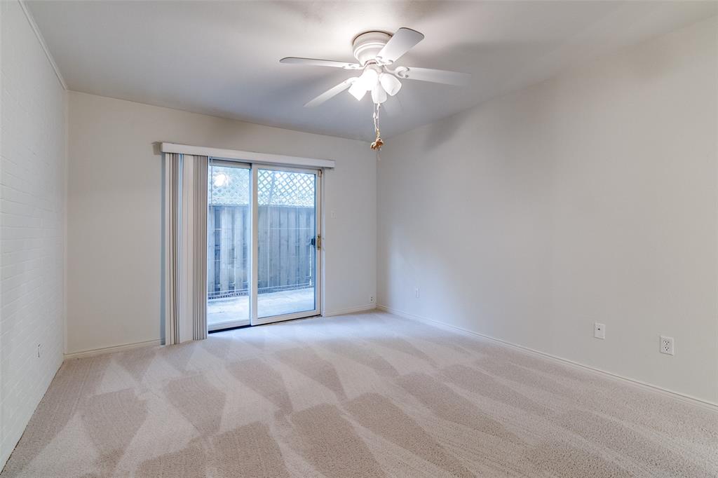 Prestonwood Country Club Condos - Residential