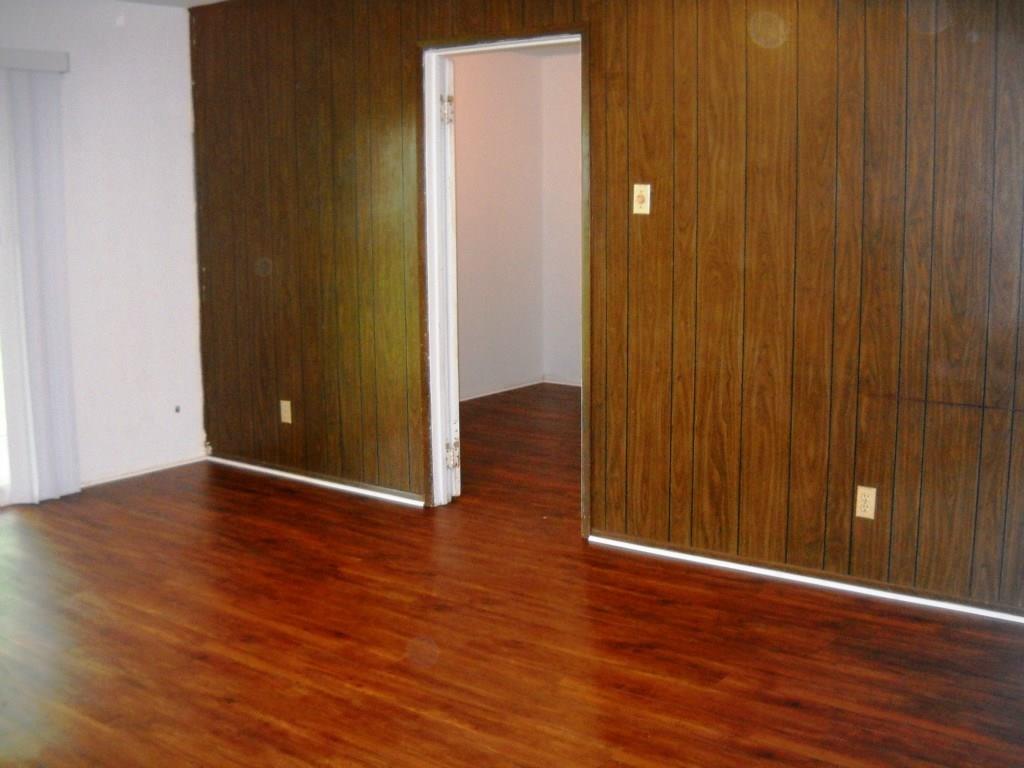 520 Sweetbriar Drive