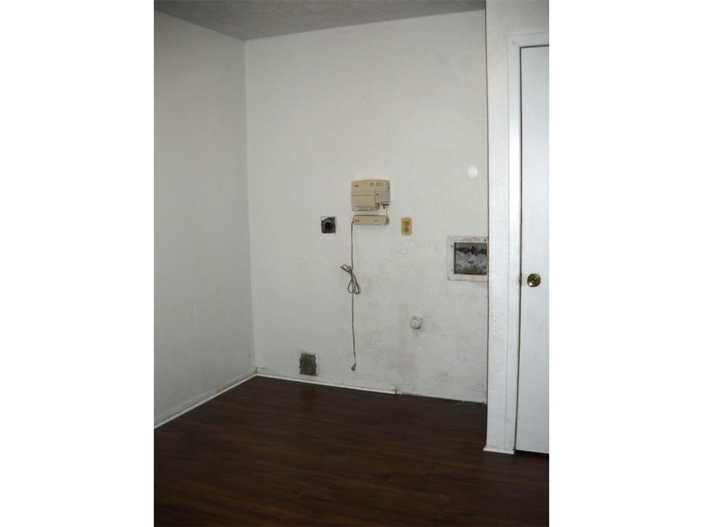520 Sweetbriar Drive