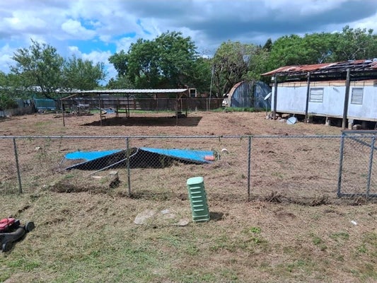 15331 KING ST, RIO HONDO, TX 78583 - Image df97e1096d9da11571127fb46d353ecc/3714911661