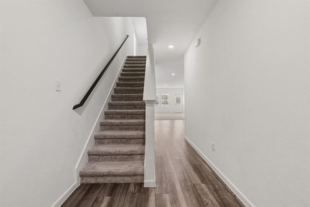 2117 Hamilton Street