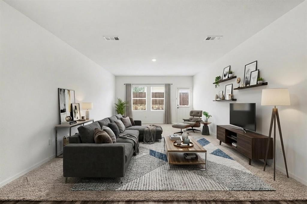 2117 Hamilton Street