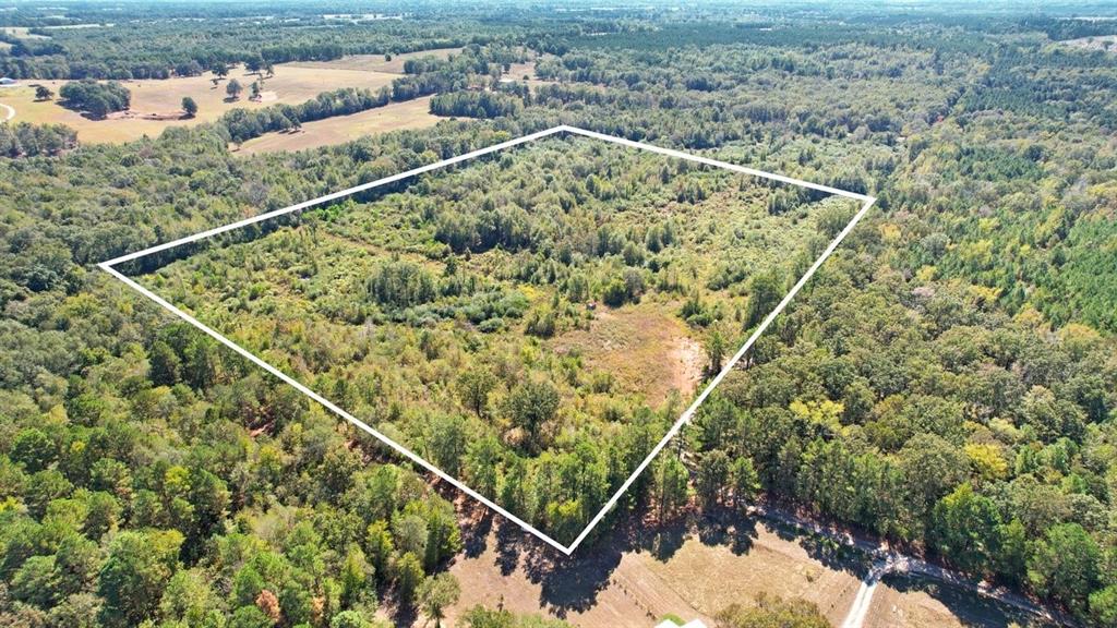 TBD CR 3201 Whitmore Rd