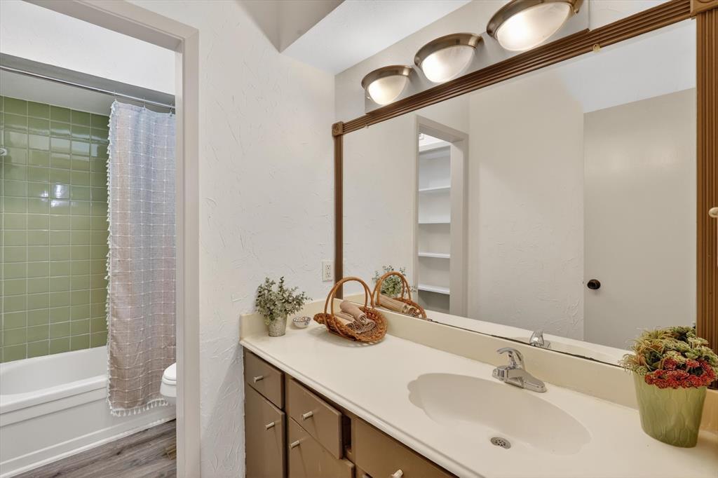 Brookgreen Add Rev - Residential