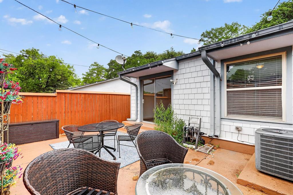 Brookgreen Add Rev - Residential