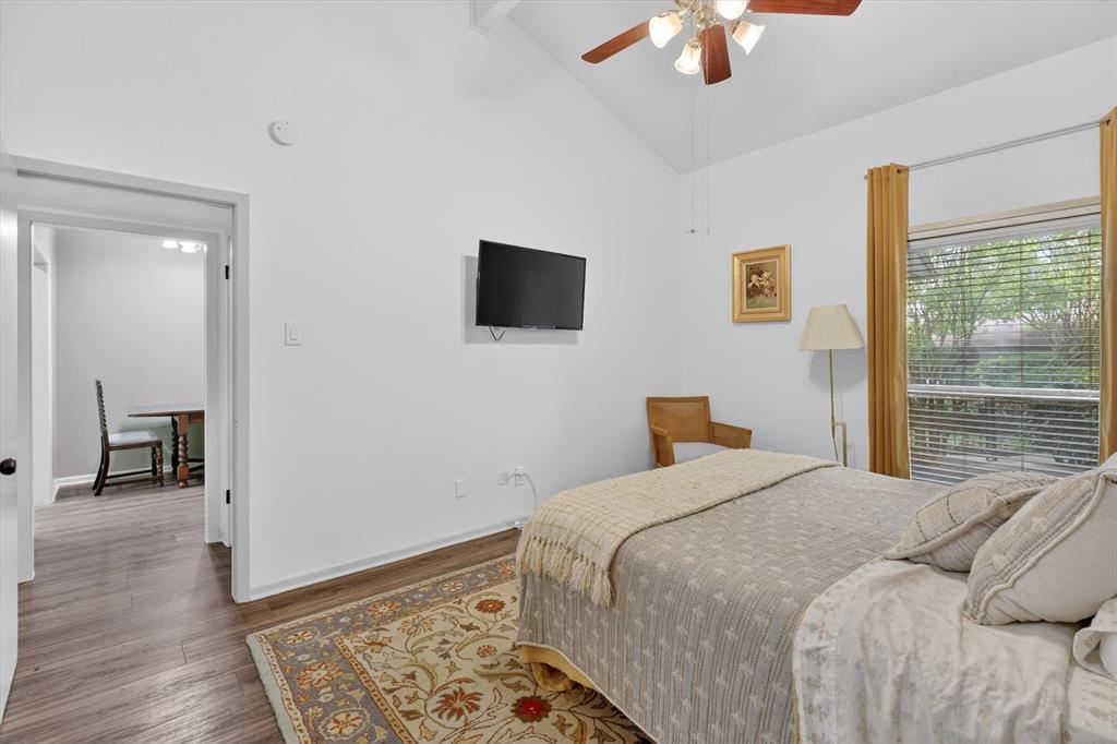 Brookgreen Add Rev - Residential