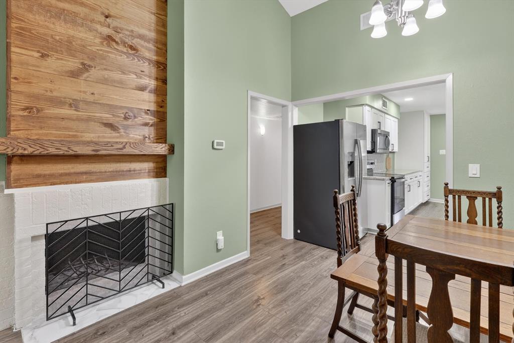 Brookgreen Add Rev - Residential