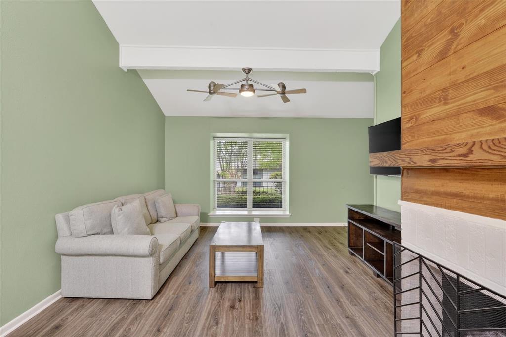 Brookgreen Add Rev - Residential