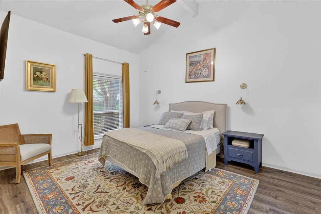 Brookgreen Add Rev - Residential