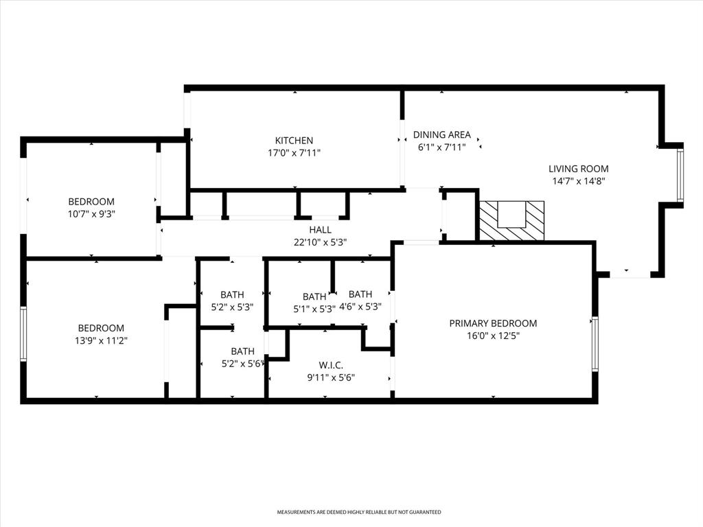 Brookgreen Add Rev - Residential
