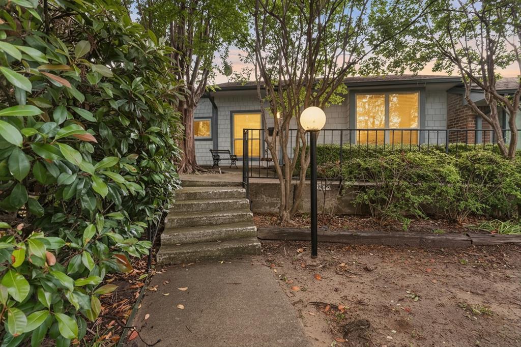 Brookgreen Add Rev - Residential