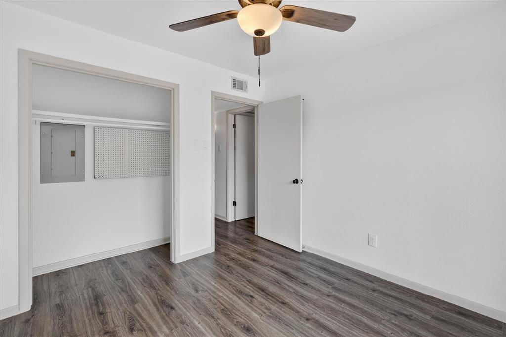 Brookgreen Add Rev - Residential