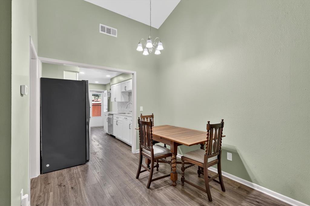 Brookgreen Add Rev - Residential