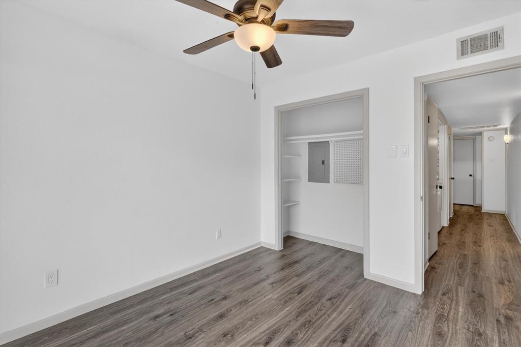 Brookgreen Add Rev - Residential