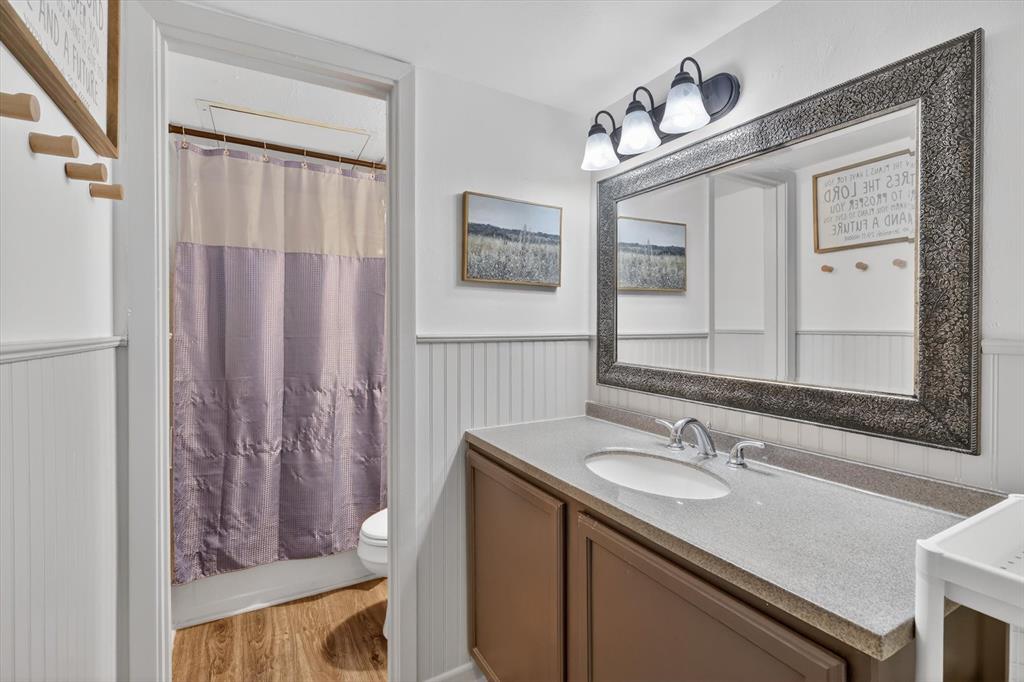 Brookgreen Add Rev - Residential