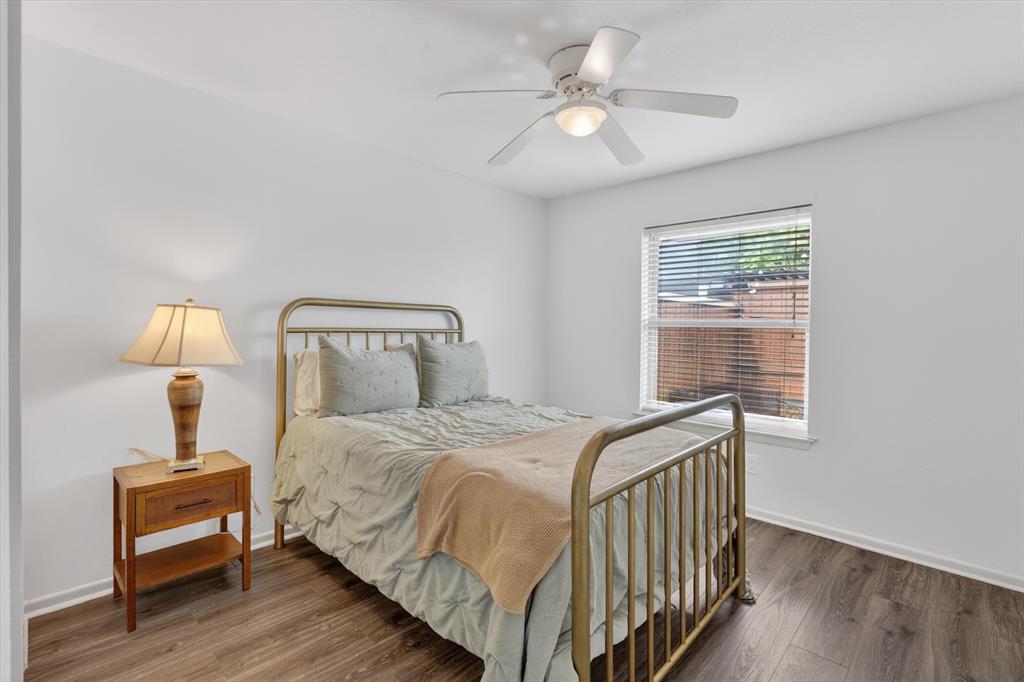 Brookgreen Add Rev - Residential