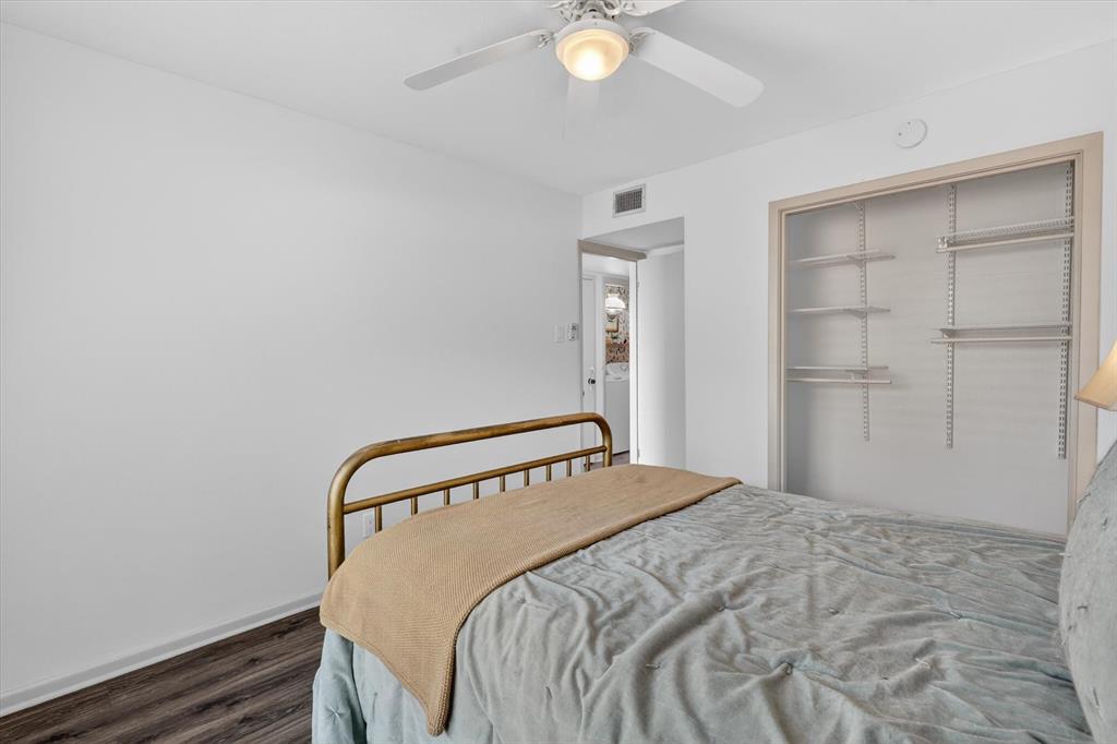 Brookgreen Add Rev - Residential