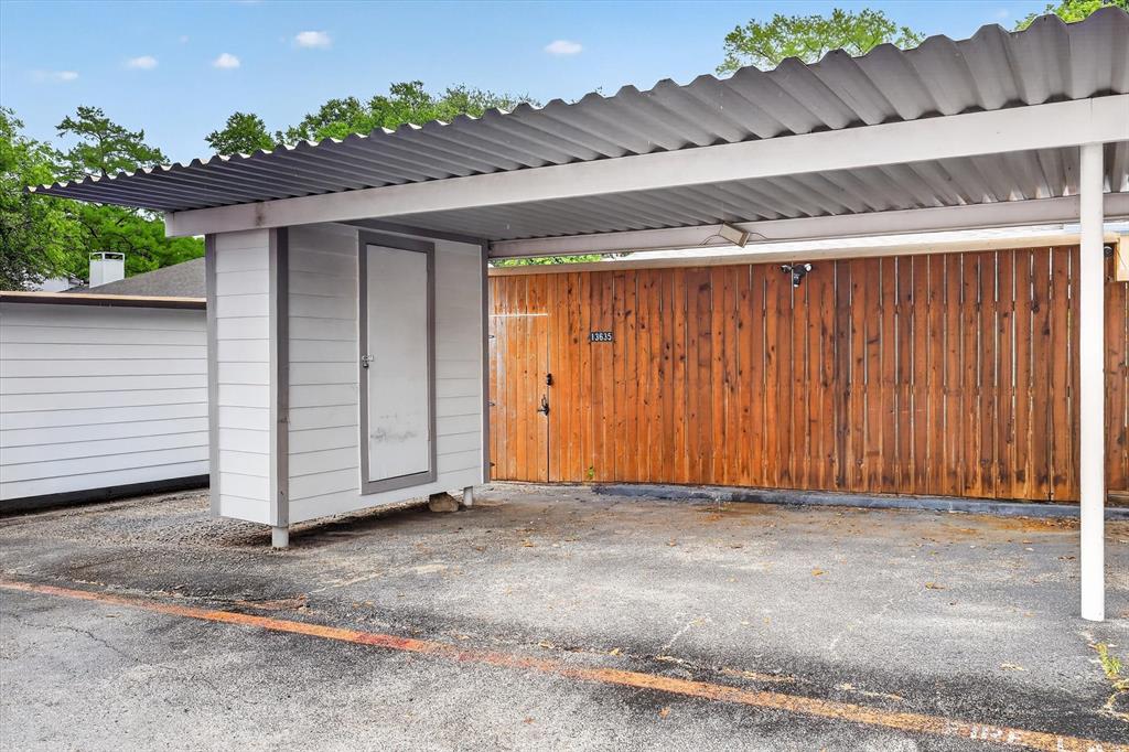 Brookgreen Add Rev - Residential