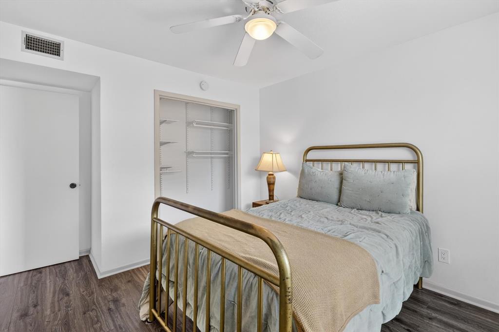 Brookgreen Add Rev - Residential