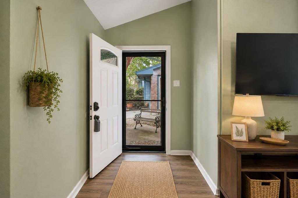 Brookgreen Add Rev - Residential
