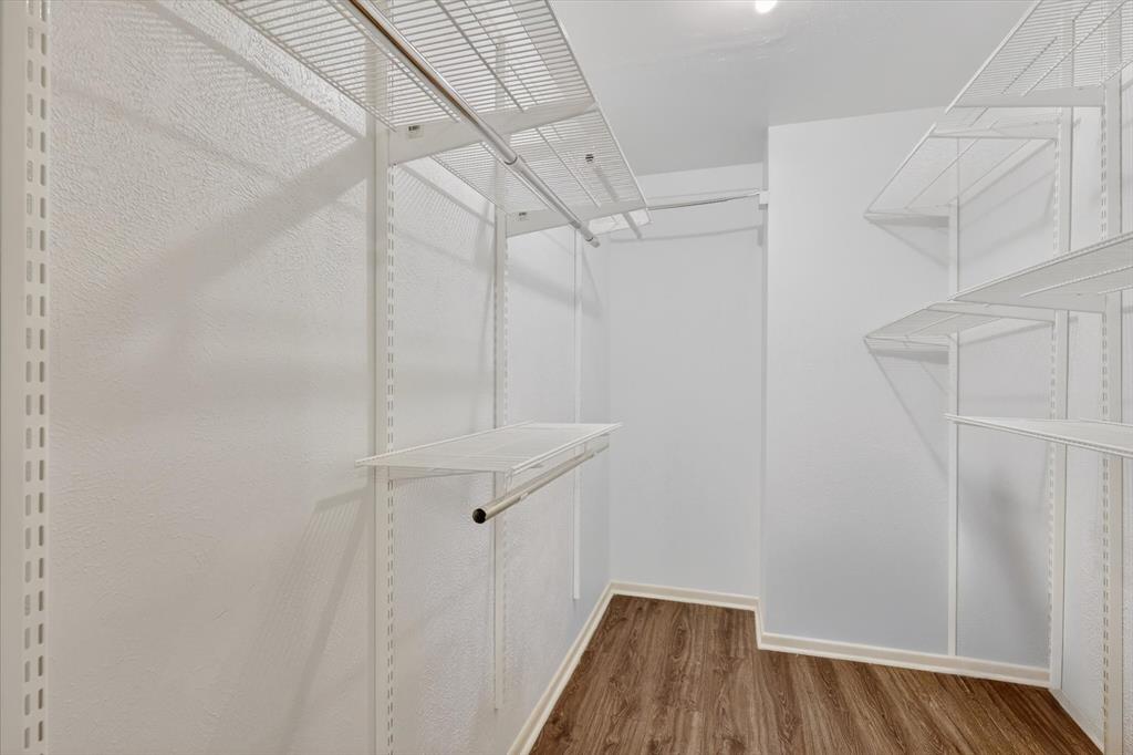 Brookgreen Add Rev - Residential