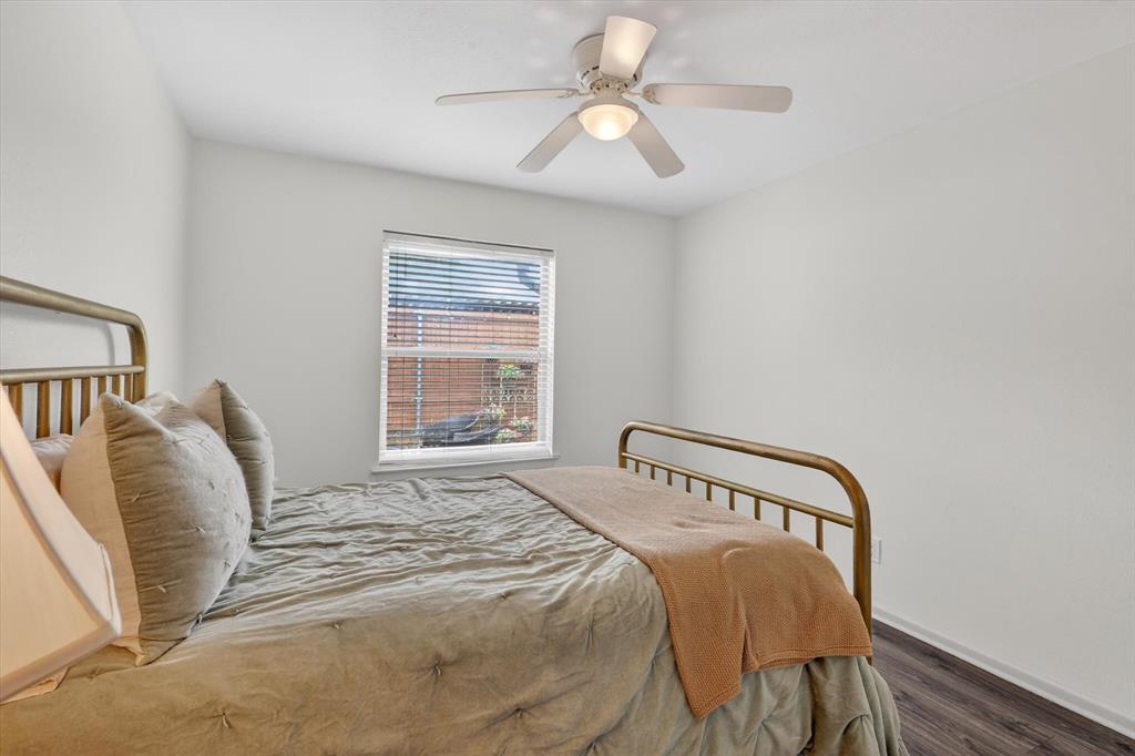 Brookgreen Add Rev - Residential