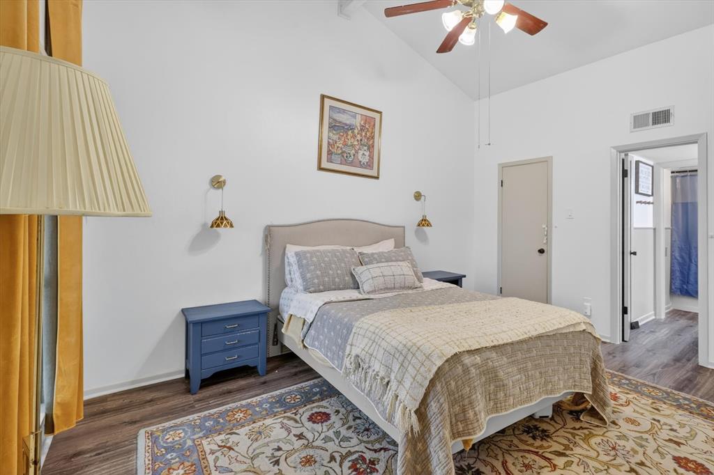 Brookgreen Add Rev - Residential